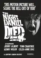  Жаждущие крови смотреть онлайн (1975) 